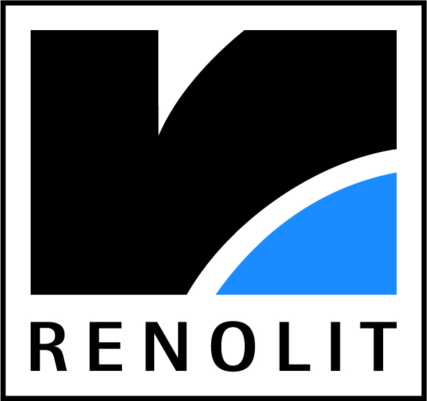 Renolit — натяжные потолки из Германии 